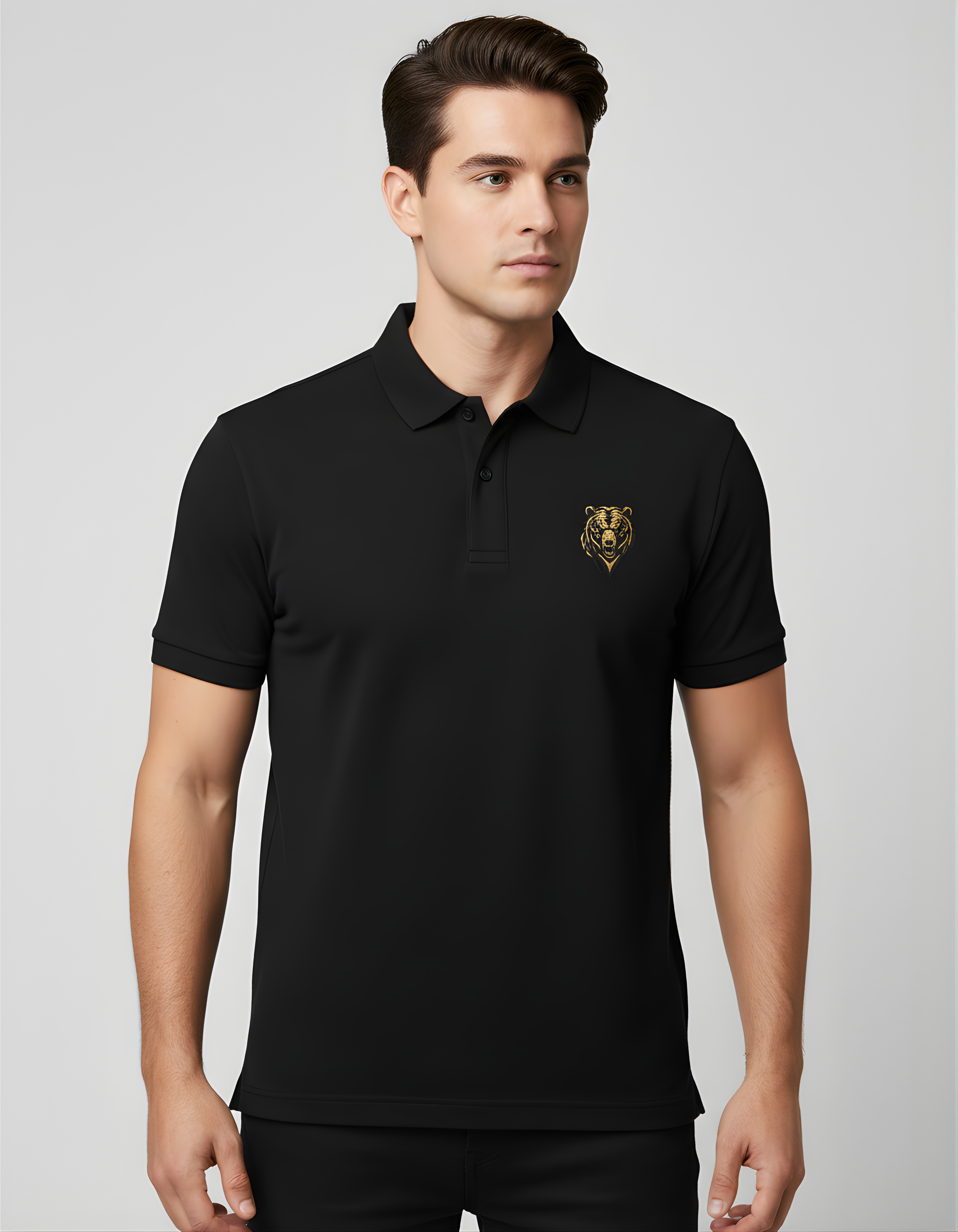 Polo Tees