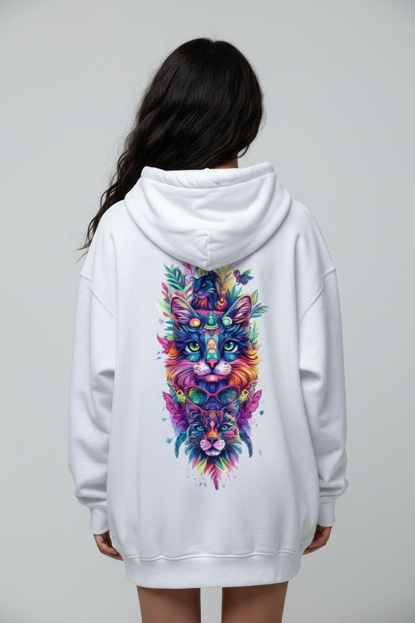 Color_White