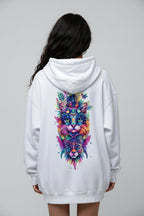 Color_White