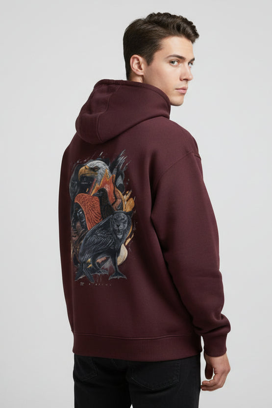 Color_Maroon