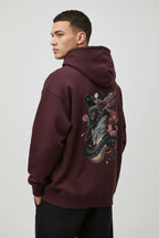 Color_Maroon