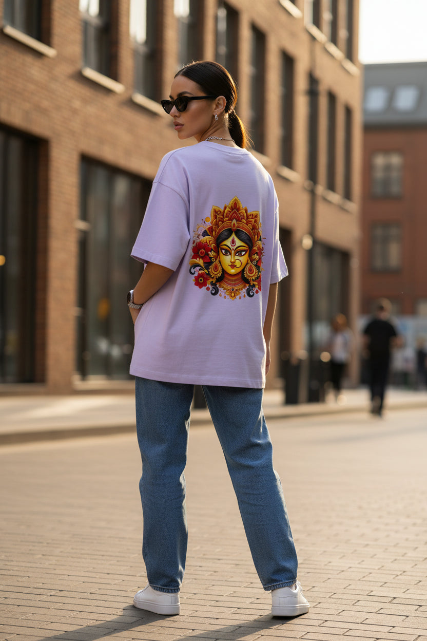 Back_2_c_49.jpg