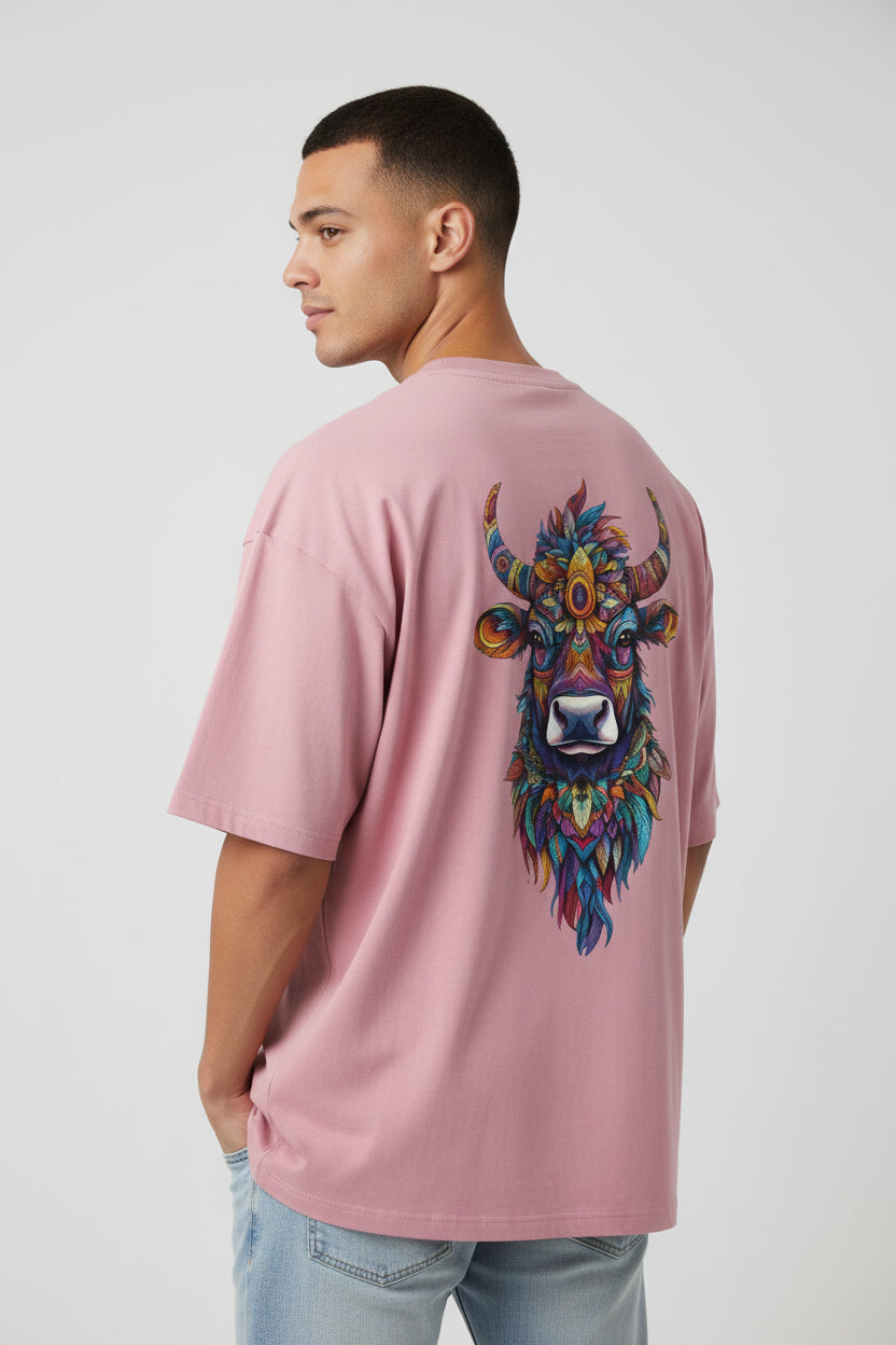 Color_Flamingo