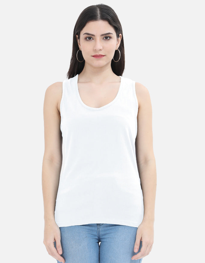 Color_White
