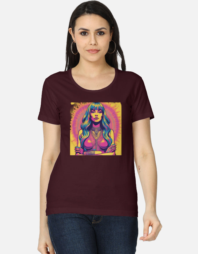 Color_Maroon