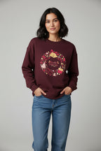 Color_Maroon