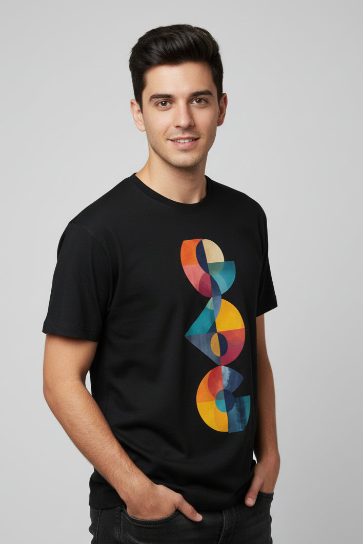 Color_Black