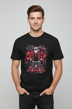 Color_Black