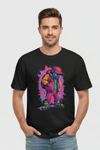 Color_Black