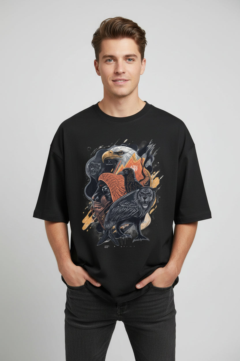 Color_Black