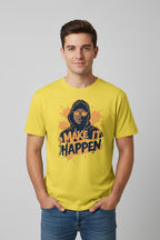 Color_NewYellow