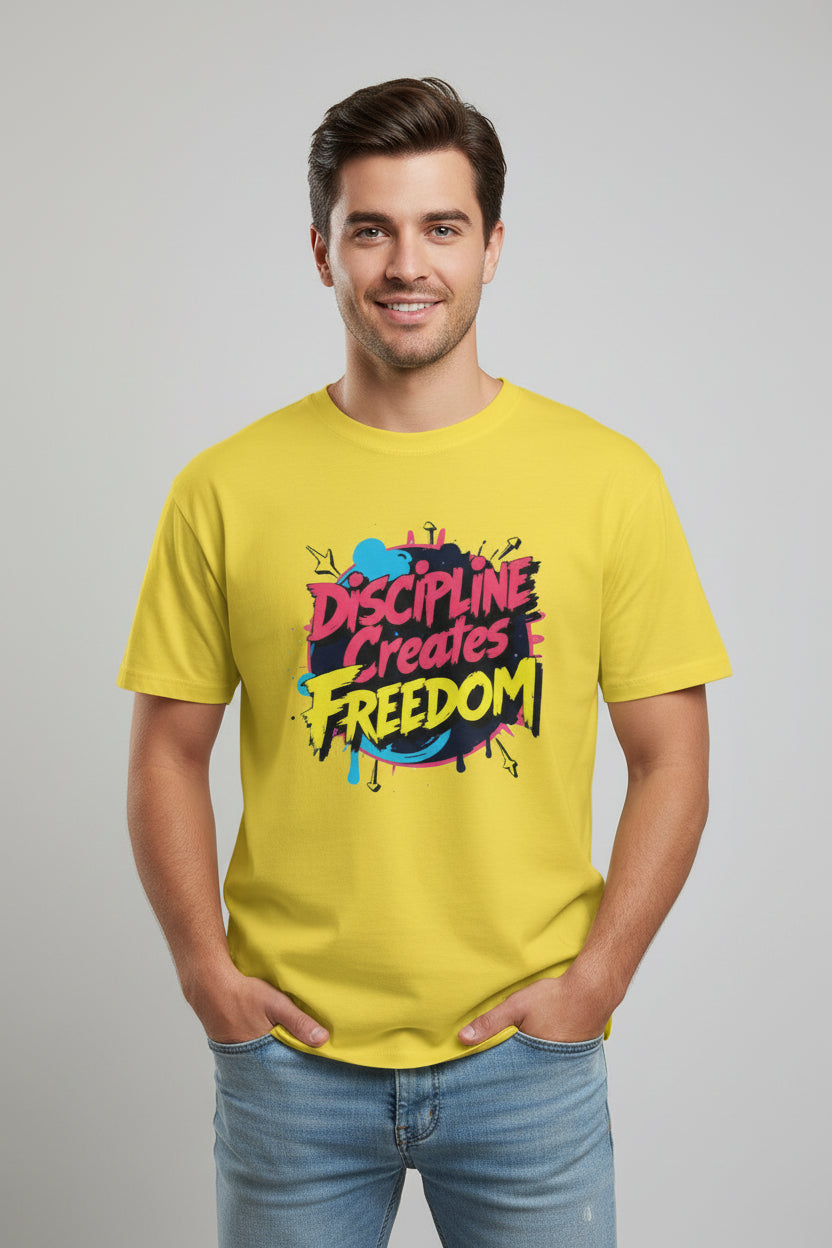 Color_NewYellow