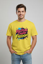 Color_NewYellow