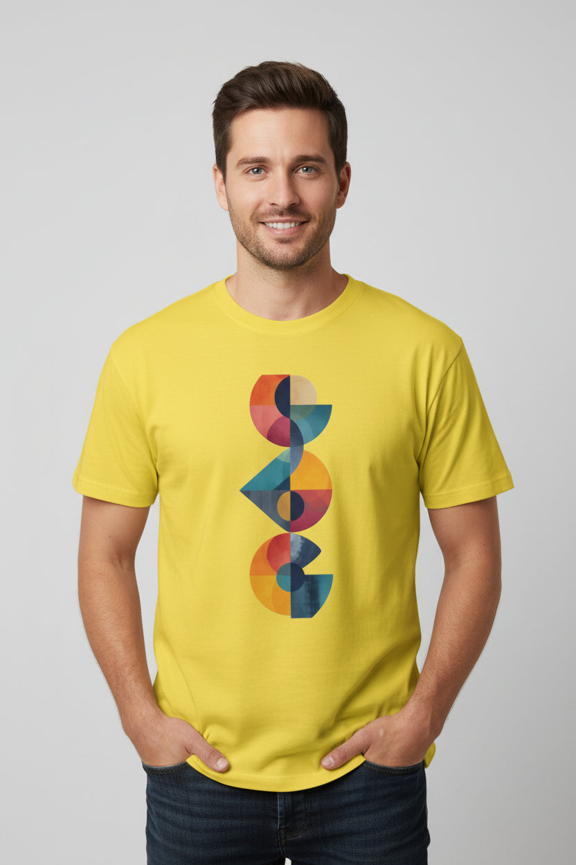 Color_NewYellow