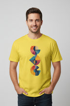 Color_NewYellow