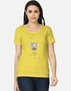 Color_NewYellow
