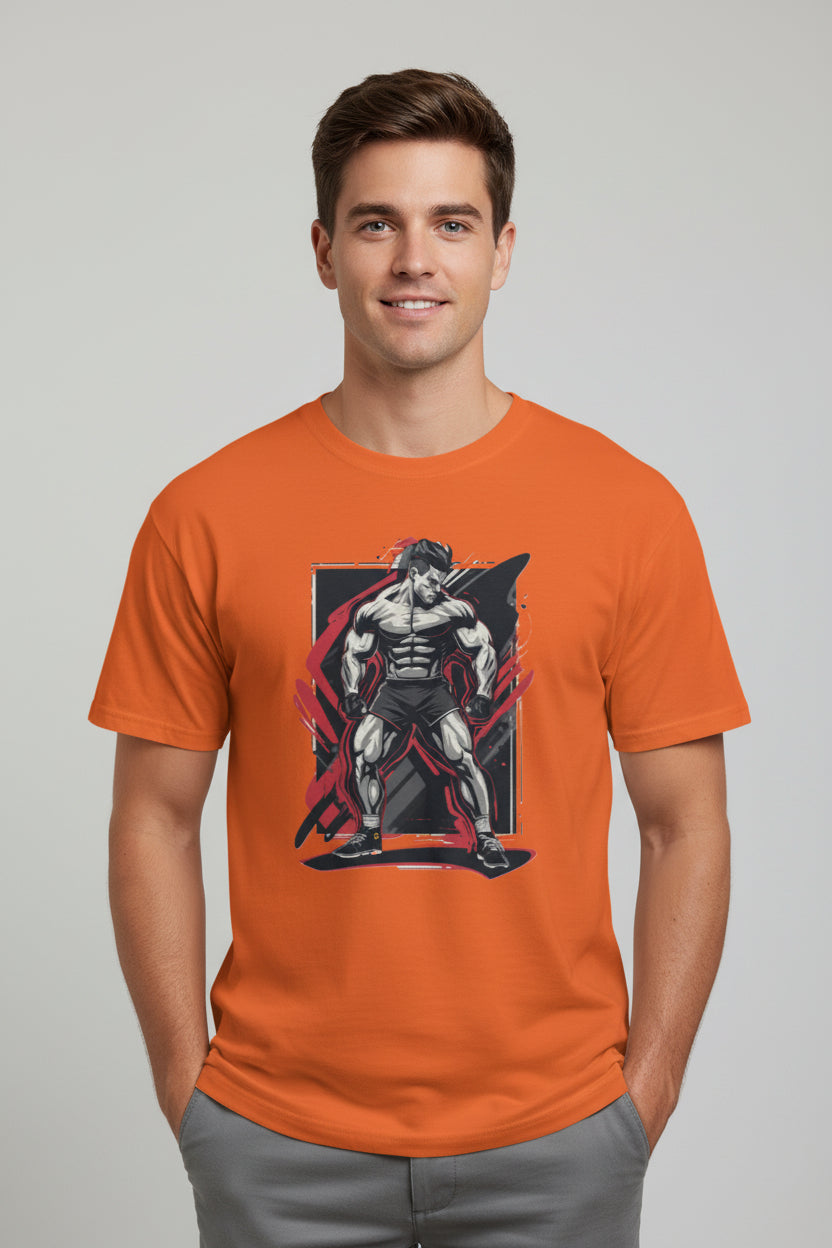 Color_Orange