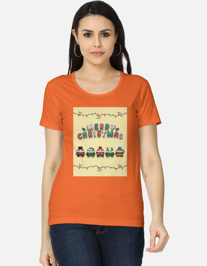 Color_Orange