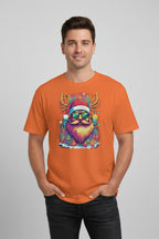 Color_Orange