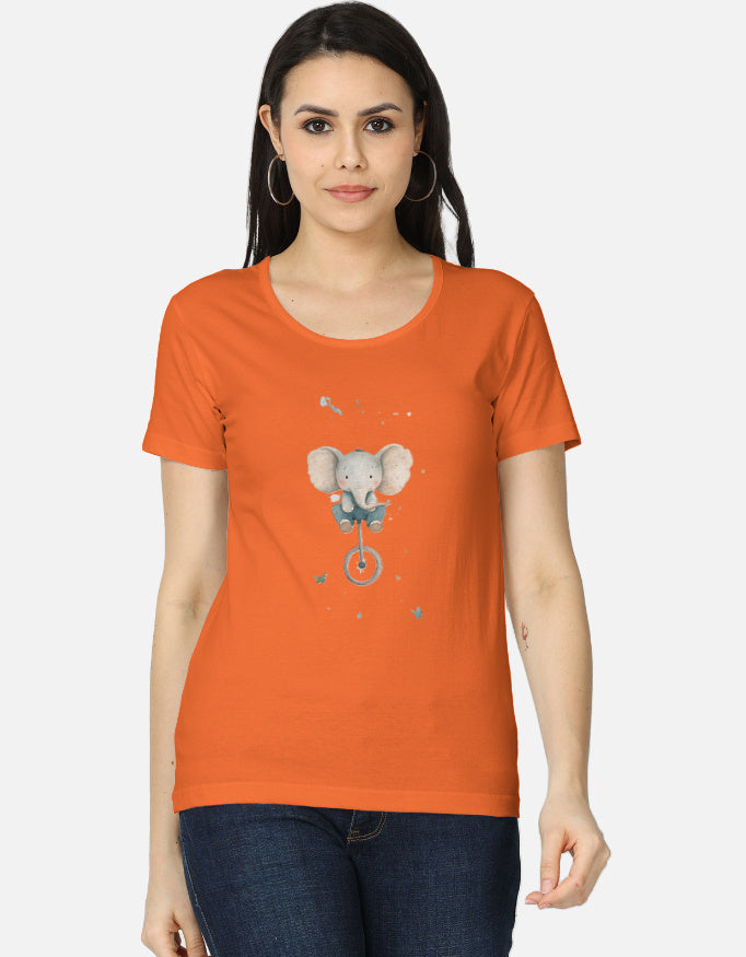 Color_Orange
