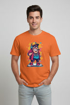 Color_Orange
