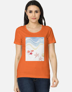 Color_Orange