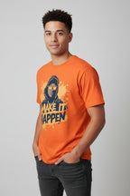 Color_Orange