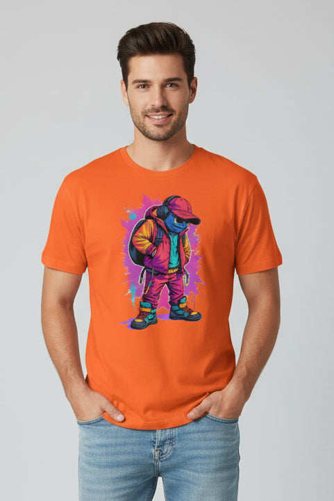 Color_Orange