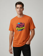 Color_Orange