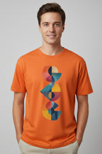 Color_Orange