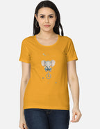 Color_GoldenYellow
