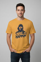Color_GoldenYellow