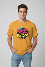 Color_GoldenYellow