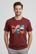Color_BrickRed