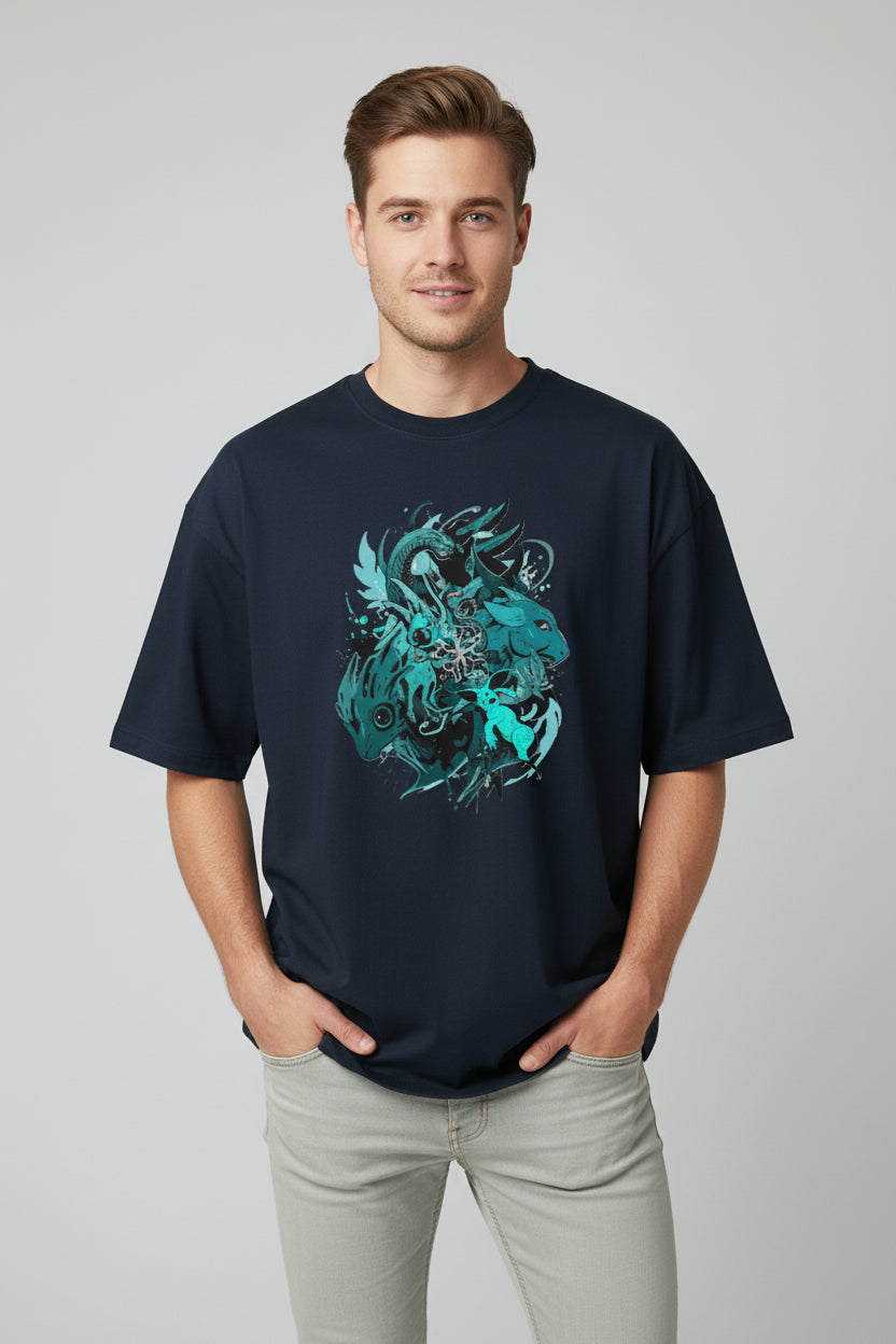 Color_NavyBlue