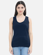 Color_NavyBlue