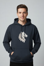 Color_NavyBlue