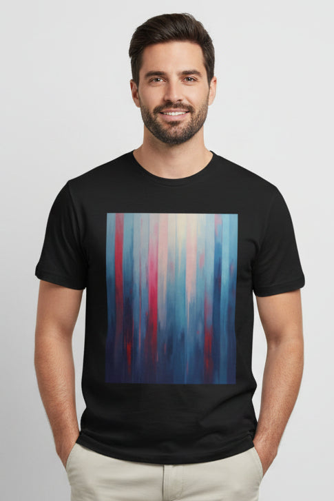 Color_NavyBlue