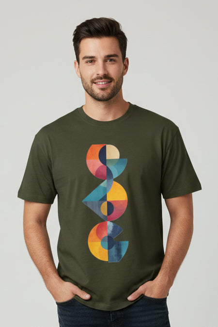 Color_OliveGreen
