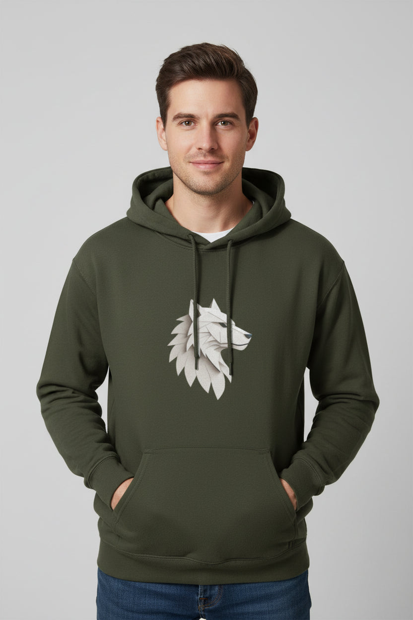 Color_OliveGreen