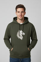 Color_OliveGreen