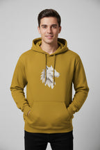 Color_MustardYellow
