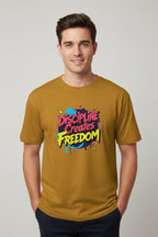 Color_MustardYellow