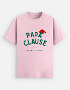 Color_LightBabyPink