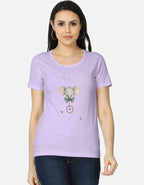 Color_Lavender