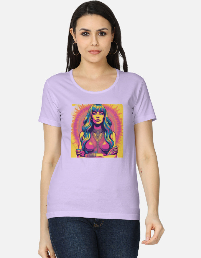 Color_Lavender