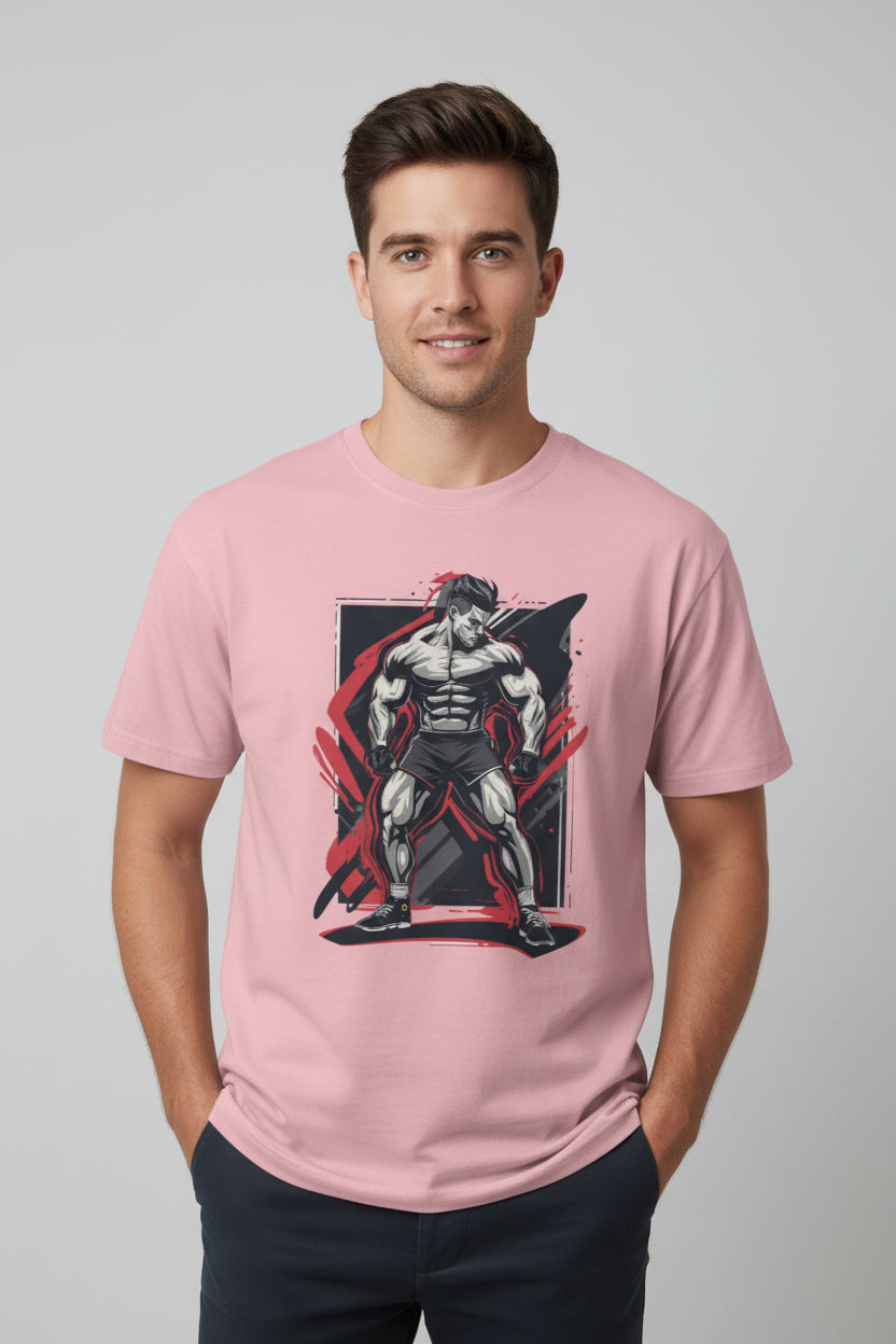 Color_Flamingo