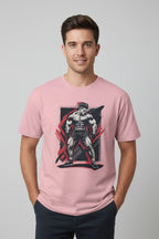 Color_Flamingo