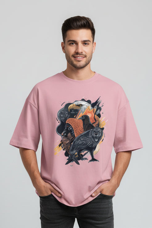 Color_Flamingo