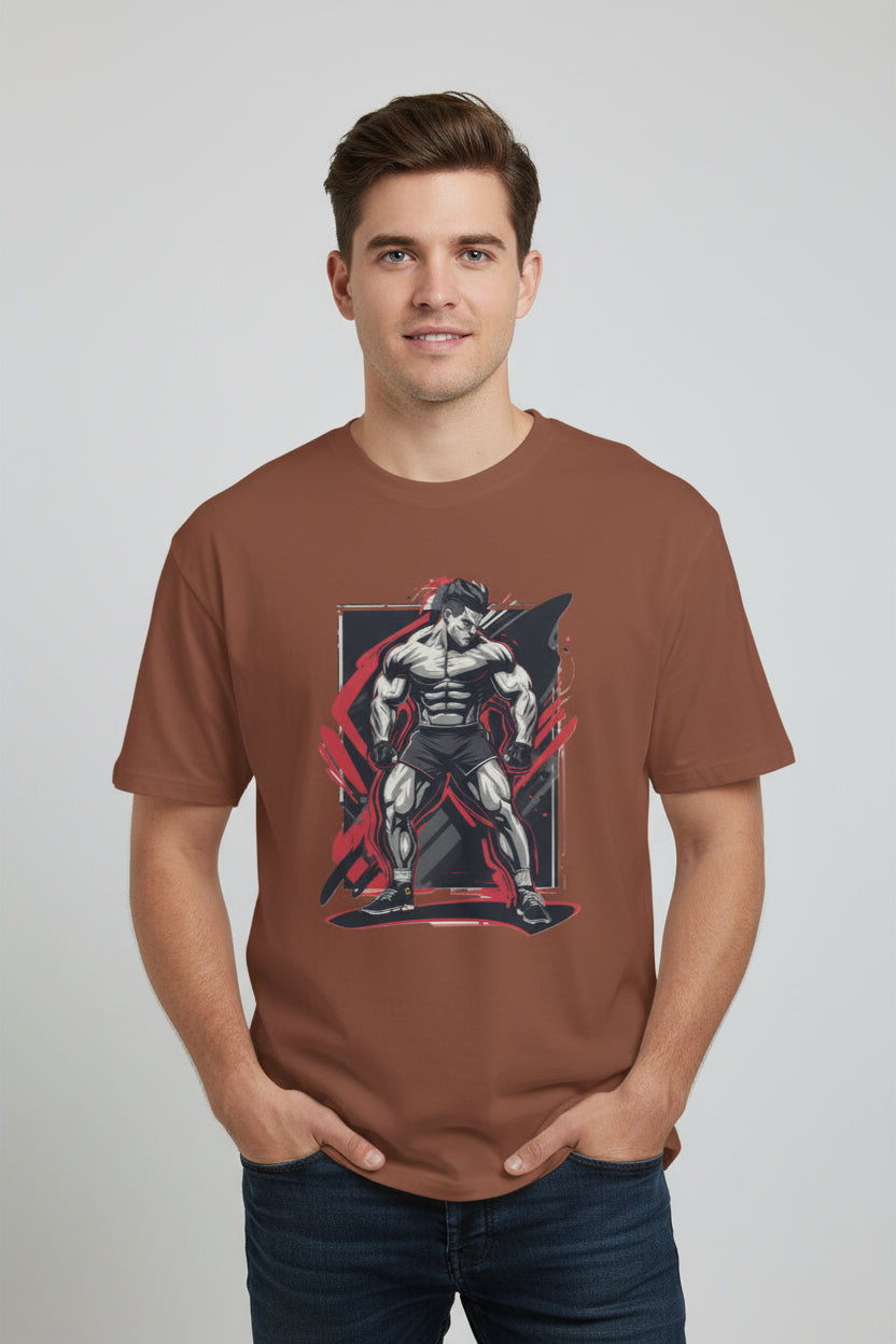 Color_Copper